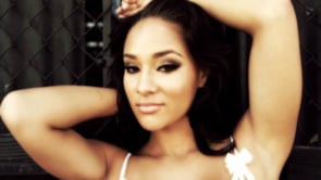 Videos in "Latin "Porn Stars"" on Vimeo