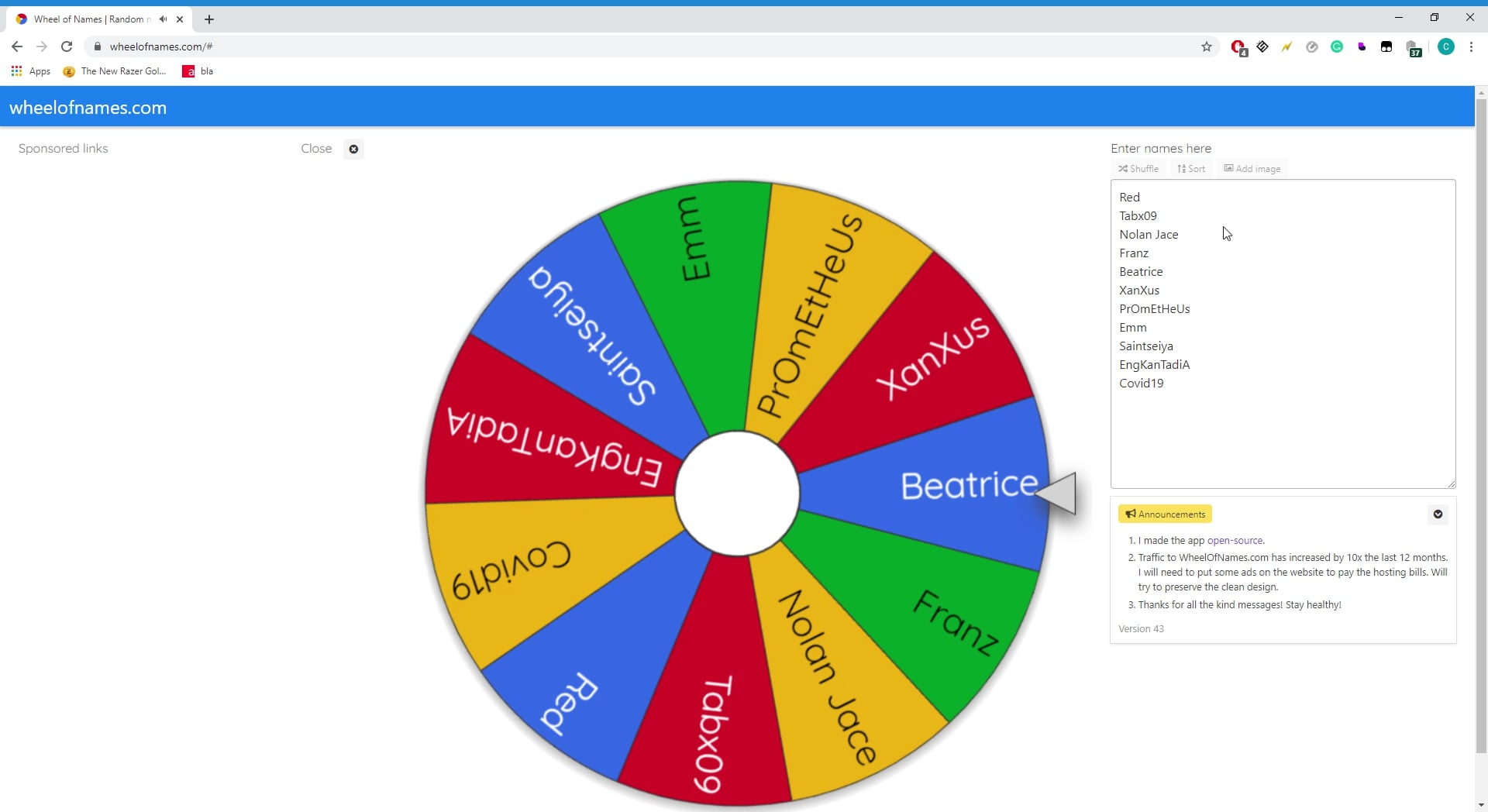 wheel-of-names-random-name-picker-google-chrome-2020-05-13-23-07-23-on-vimeo