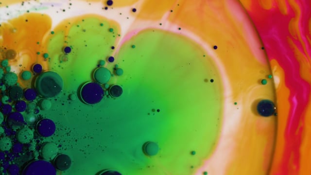 500+ Free Psychedelic & Abstract Videos, HD & 4K Clips - Pixabay