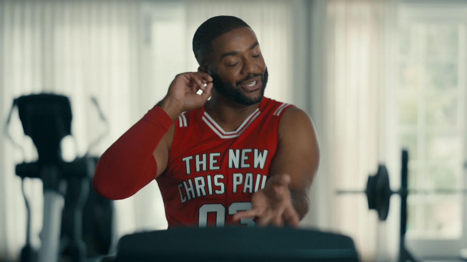 State Farm – Jingle on Vimeo