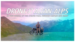 Related Embedded Video Item Thumbnail