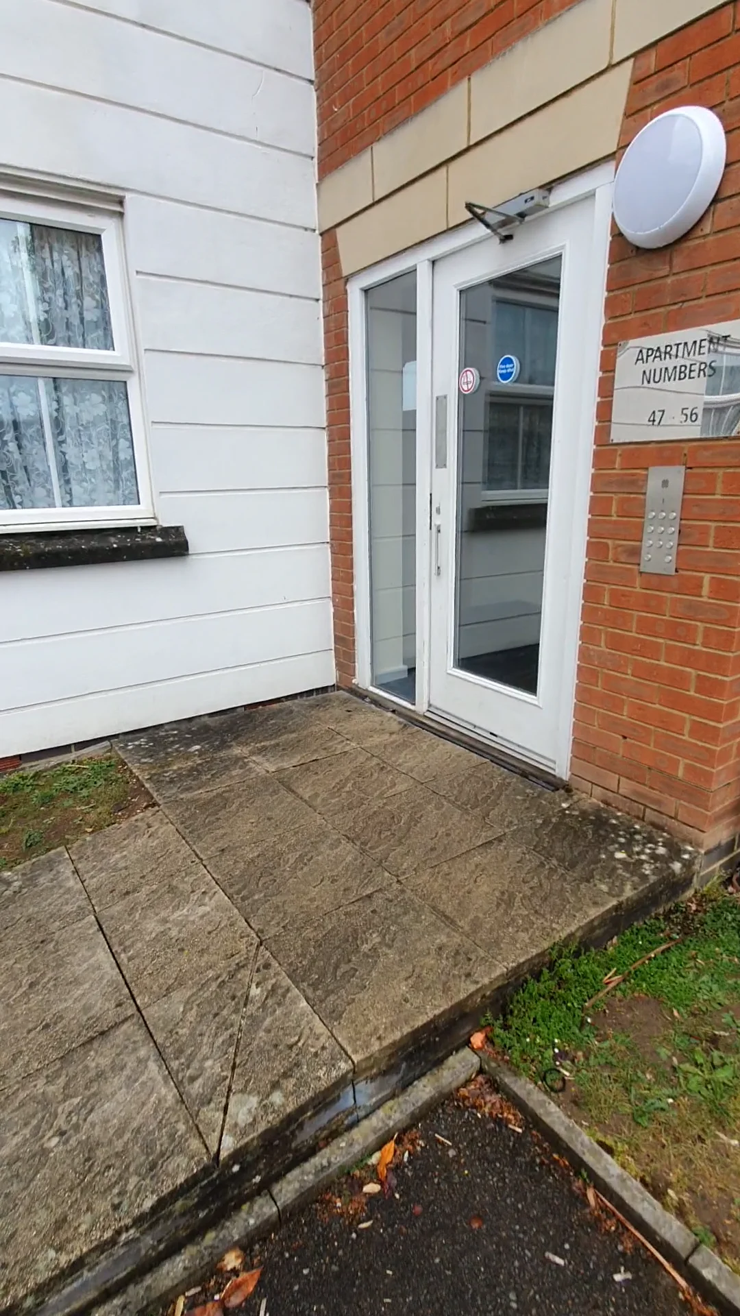 56 Rawlinson Road on Vimeo