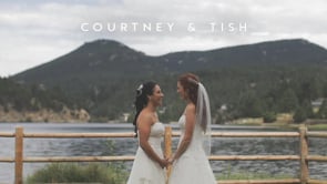 Evergreen Lake House - Evergreen, Colorado #1