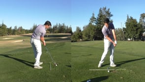 Strong Grip & Low Point Issues