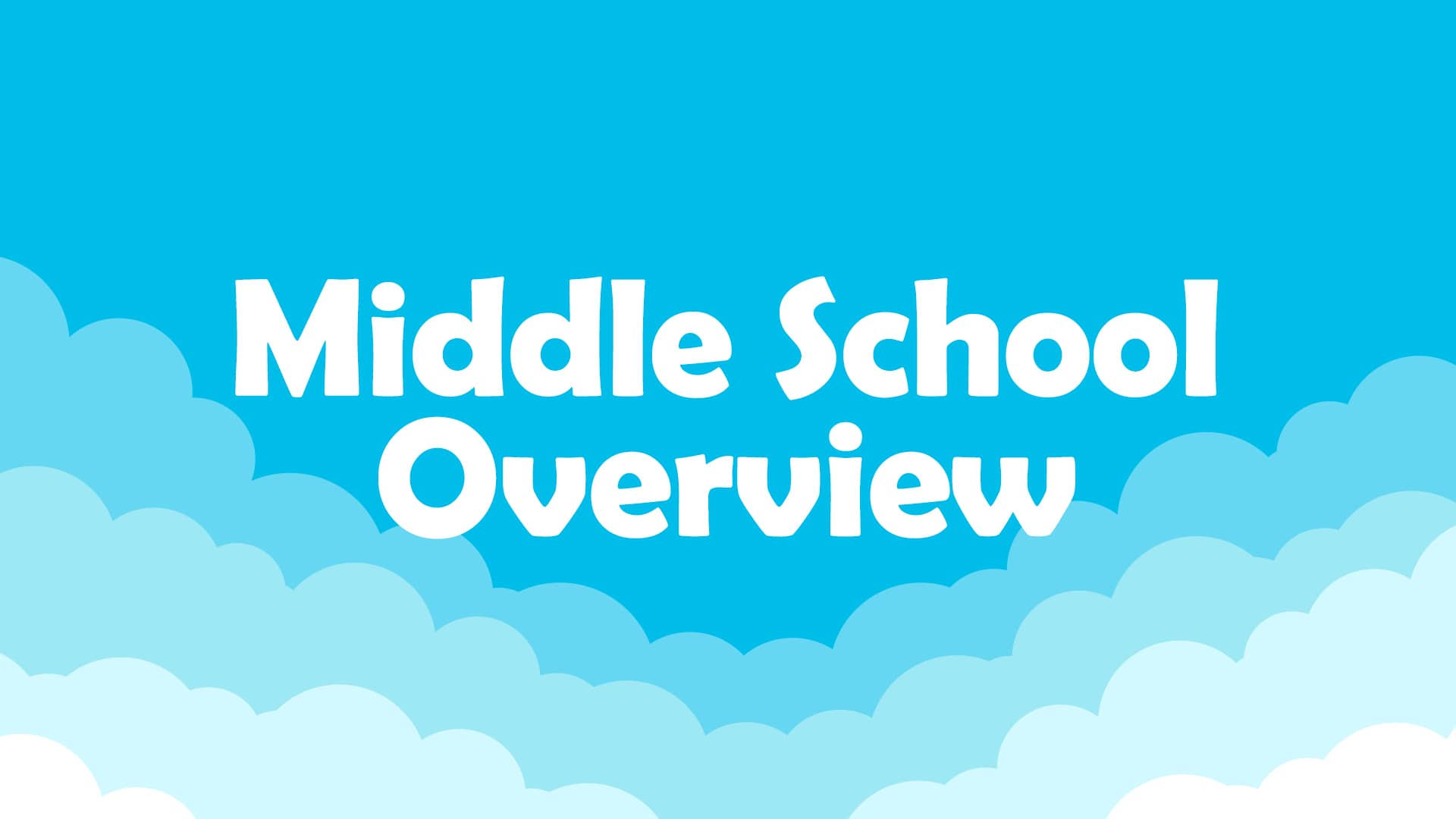 time4learning-middle-school-overview-on-vimeo