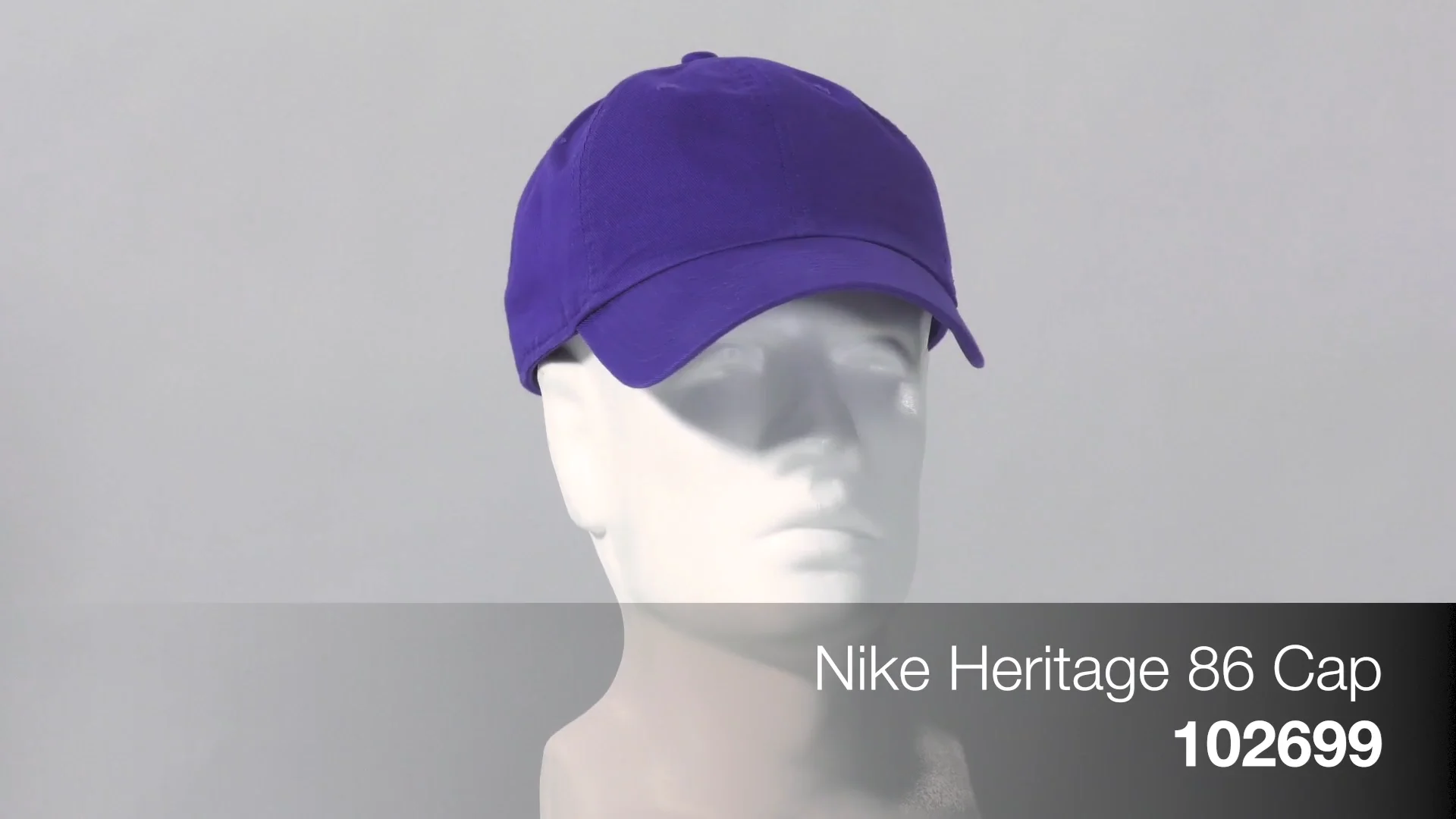 nike 102699