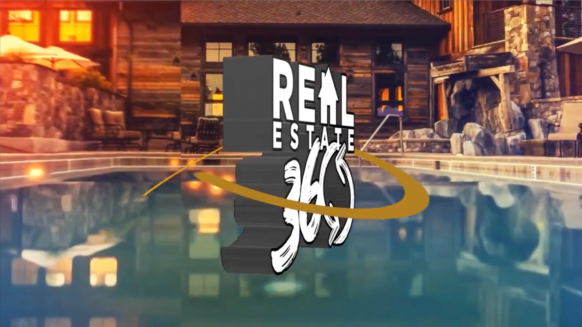 Real Estate 360 Ep 7: How to Create Your Investment Opportunities