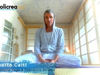 Aiuto da Australia 13.05.20