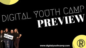 DYC 2020 Preview