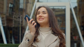 How To Record Yourself Better With Your Smartphone