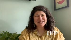 Covid Diary Part 2