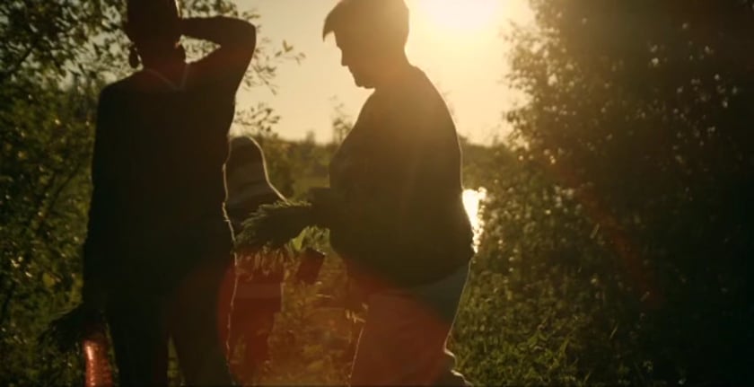 vimeo-video-thumbnail