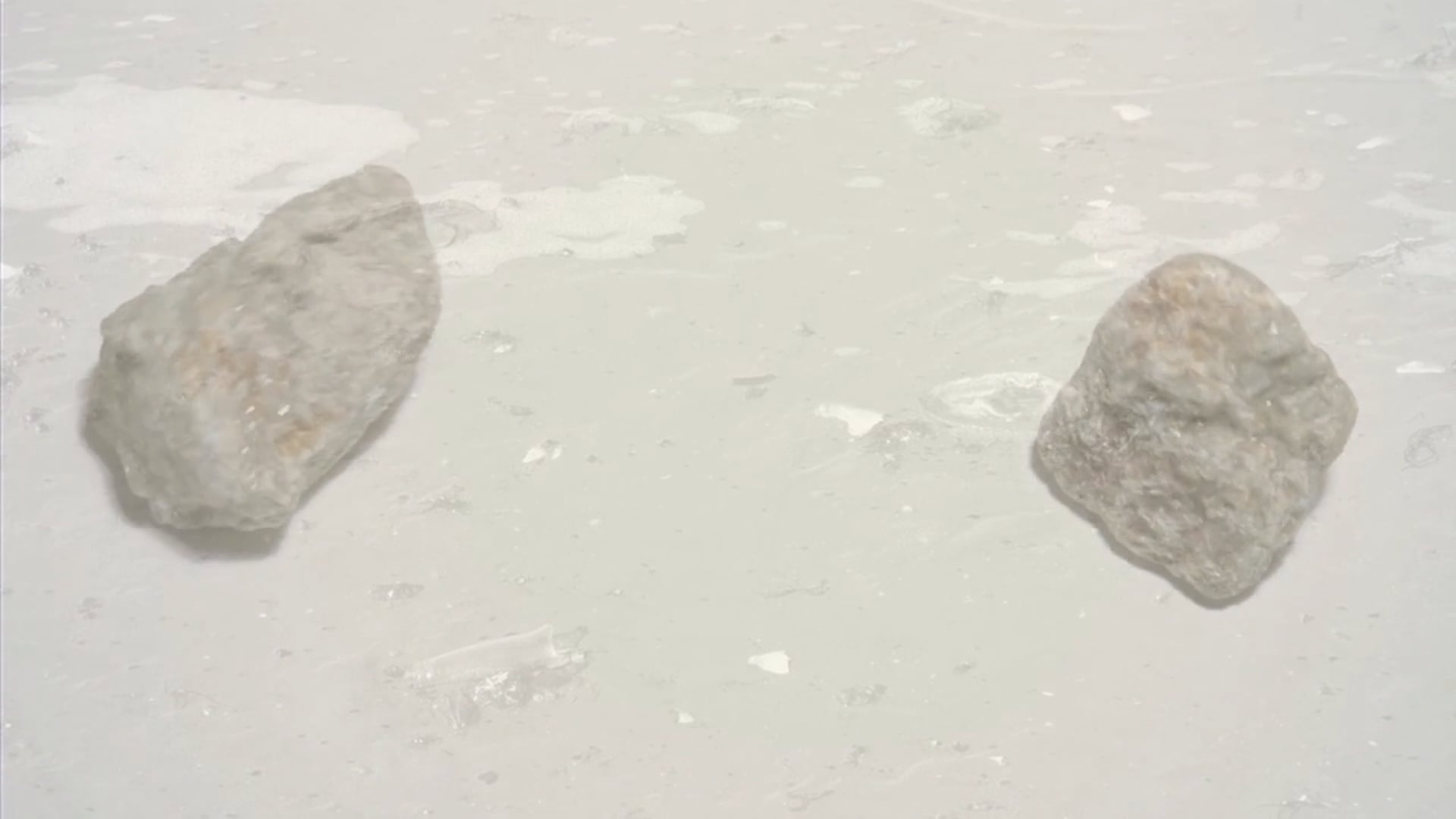 This is a Rock