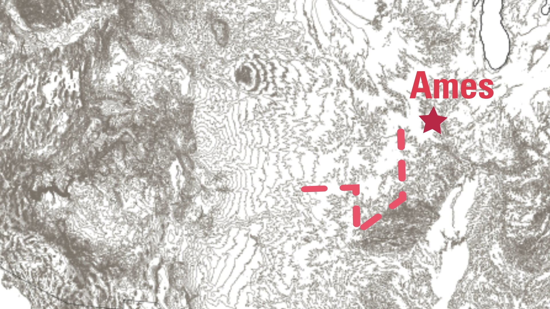 Example Map Animation on Vimeo