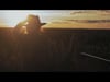 DAVID TURNER - ATALO CBD