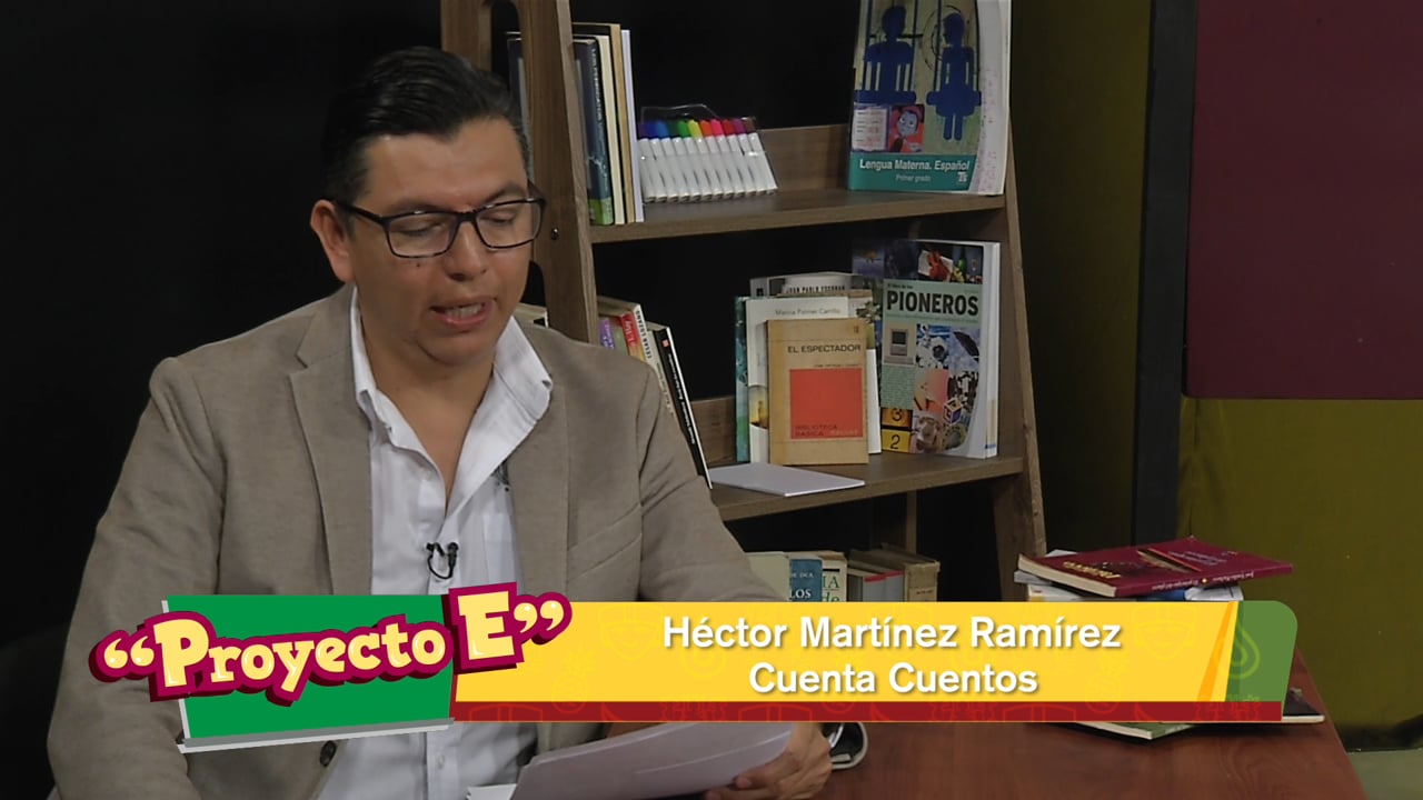 Cuento
