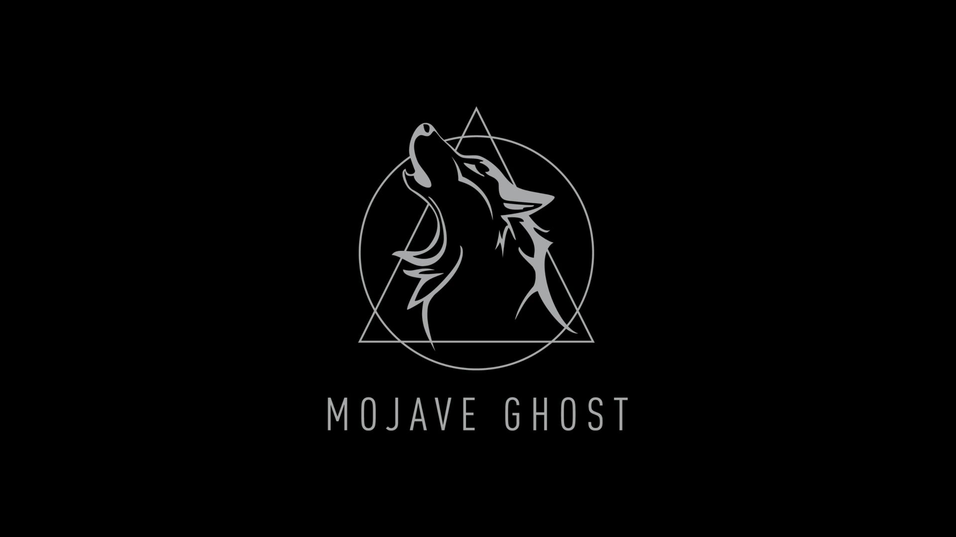 mojave-ghost-on-vimeo