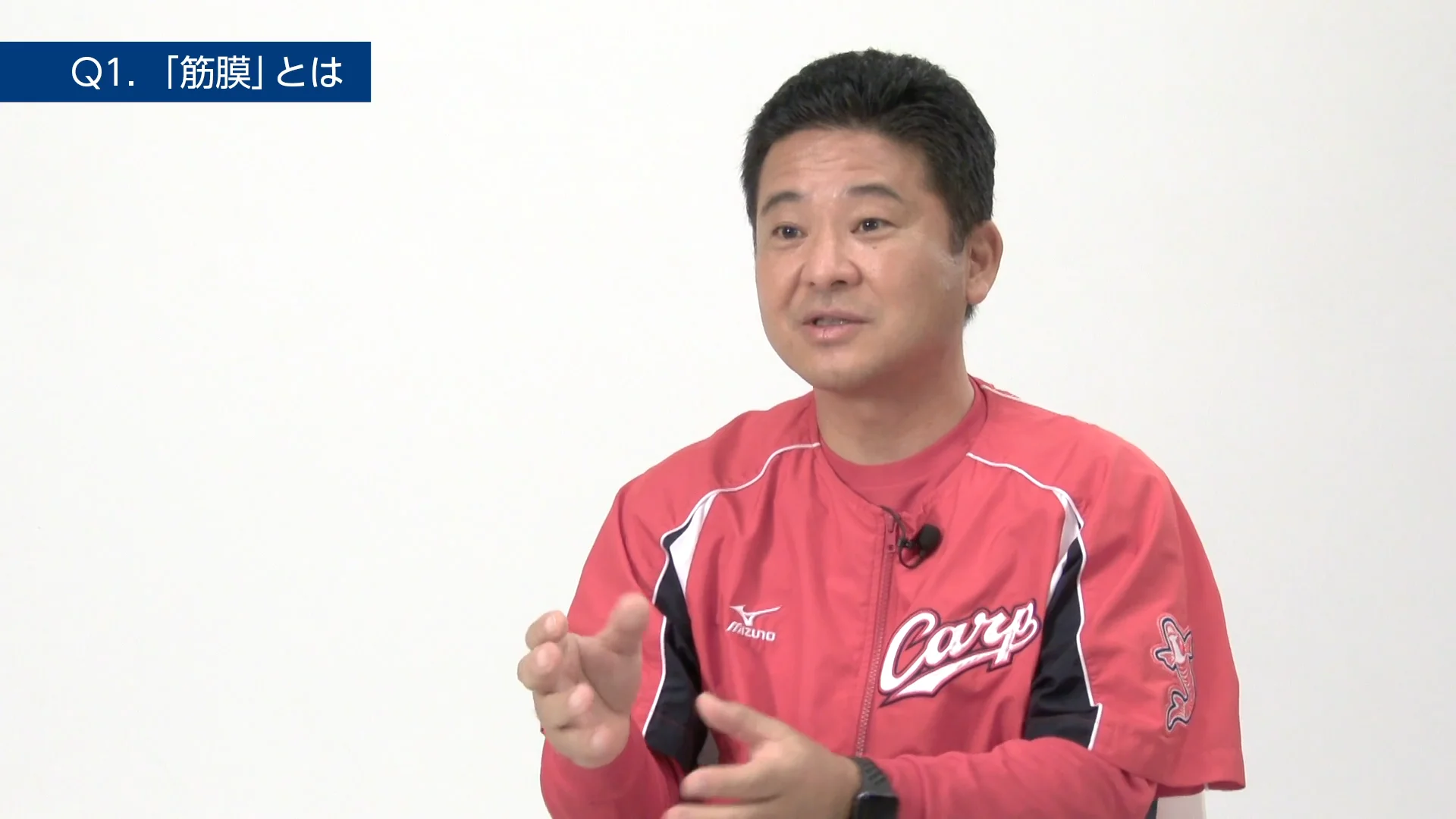 話題の筋膜リリース|自宅で簡単【ファイテン 筋膜スクレイパー 話題の筋膜リリース|自宅で簡単【ファイテン 筋膜スクレイパー