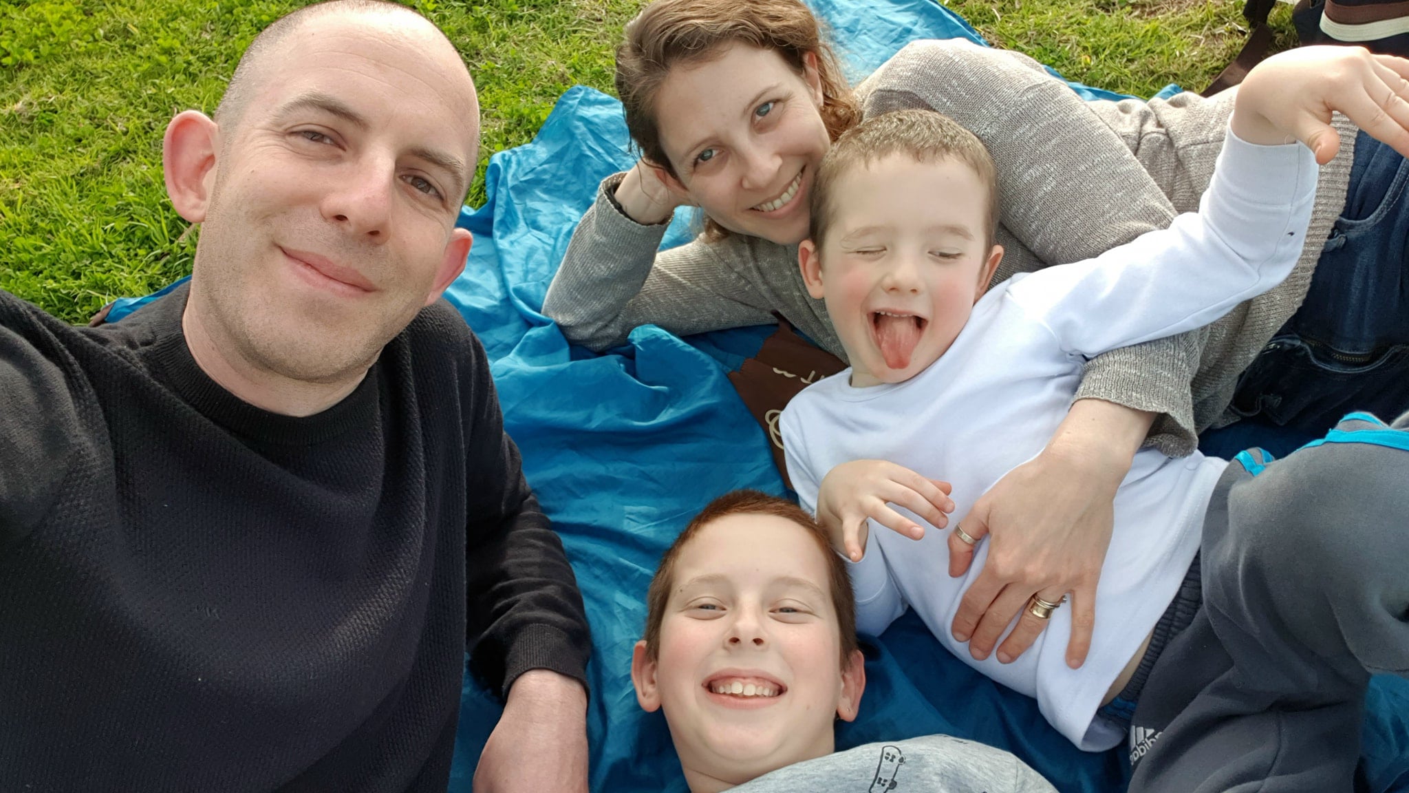 Our greatest moments of 2019