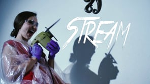 Related Embedded Video Item Thumbnail