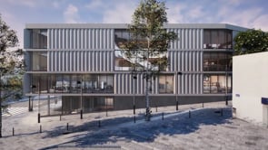 L'Ajuntament de l'Escala renuncia temporalment al projecte del nou Can Masset