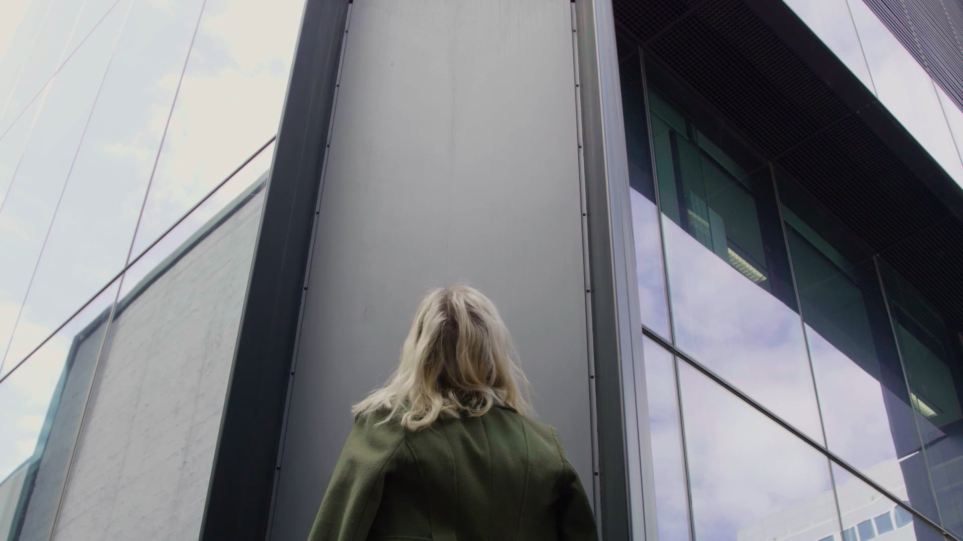 Architectus - Corporate Video