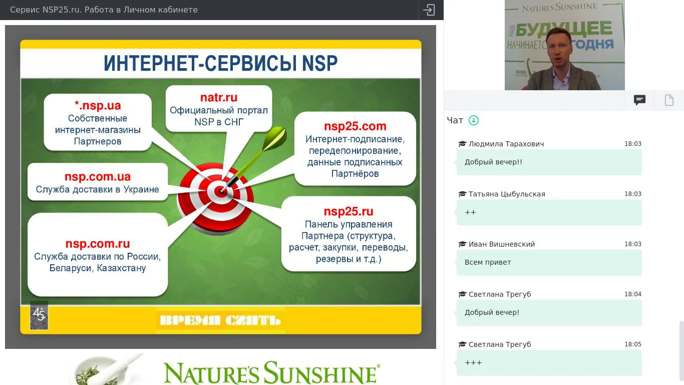 Nsp 25ru. НСП 25.сом