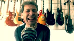 Confinats a casa - David Izquierdo