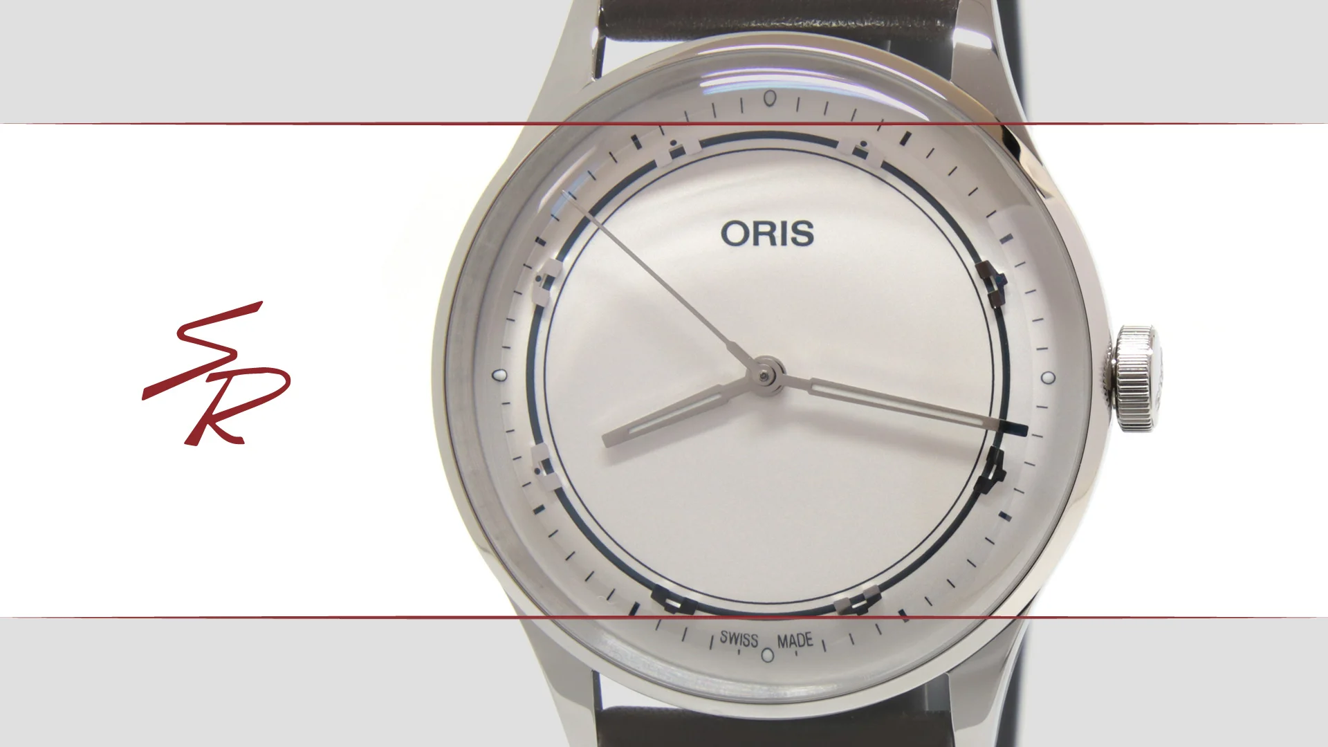 Oris art best sale blakey limited edition