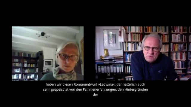 Vorschaubild des Videos