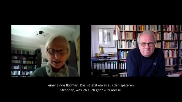 Vorschaubild des Videos