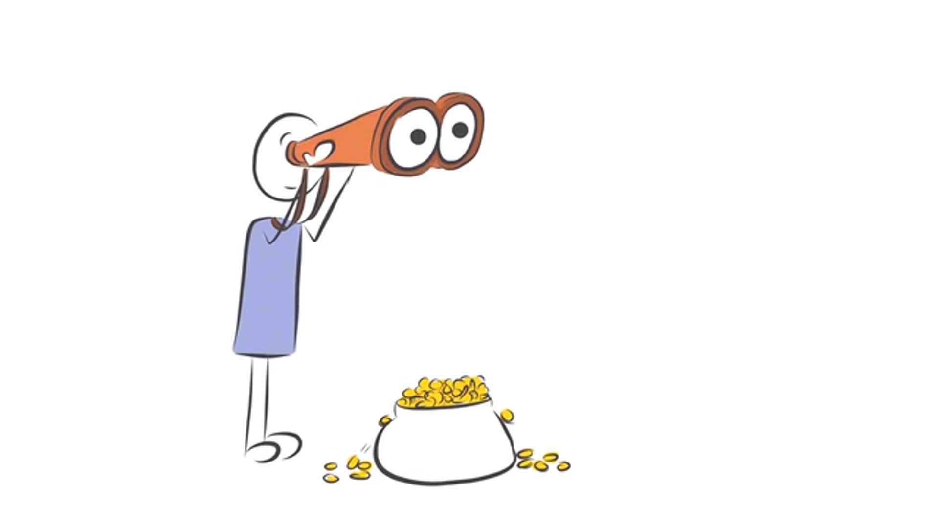 Serge Benhayon on Perception