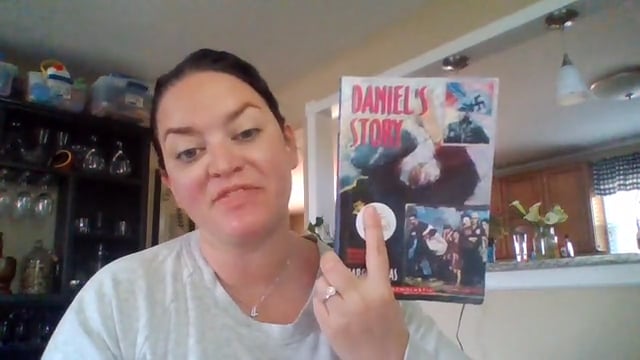 daniel-s-story-chapter-16-on-vimeo