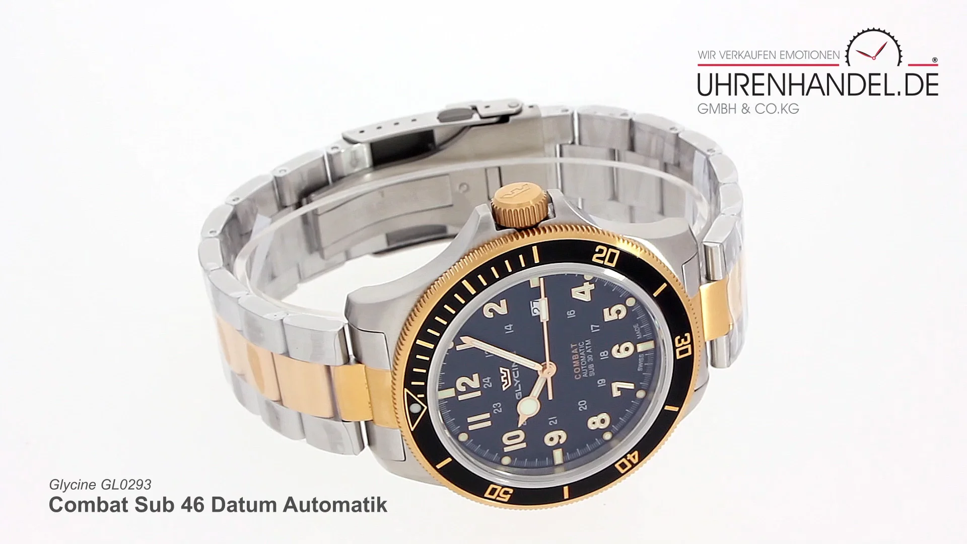 Glycine gl0263 online