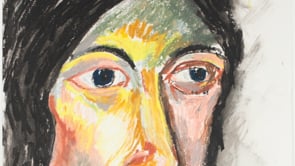 Banner about