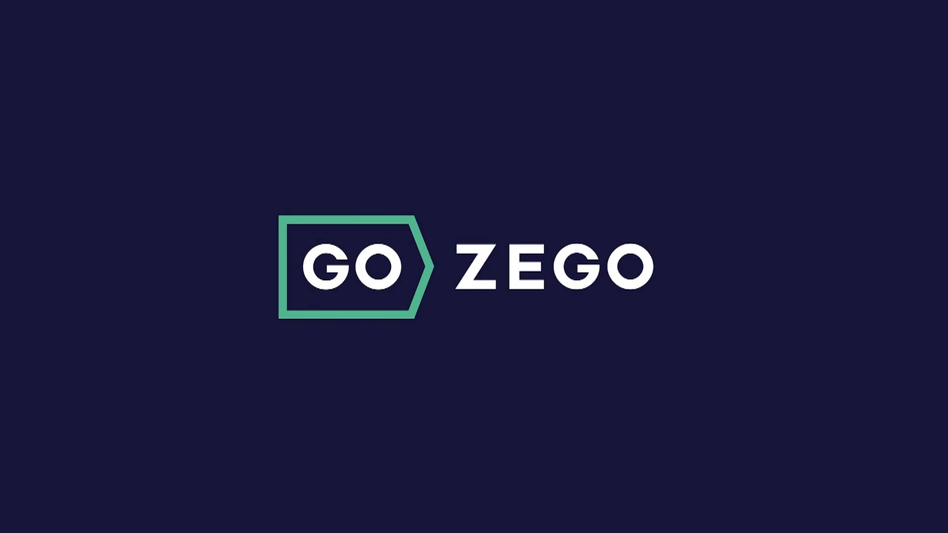 Zego Testimonial Video PEM Real Estate on Vimeo