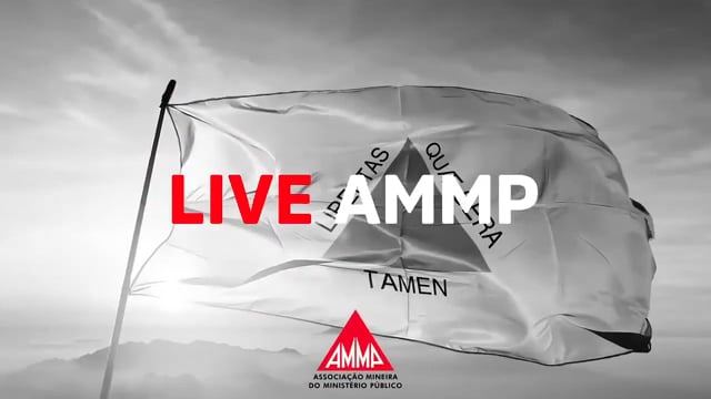 LIVE - LEI ANTICRIME