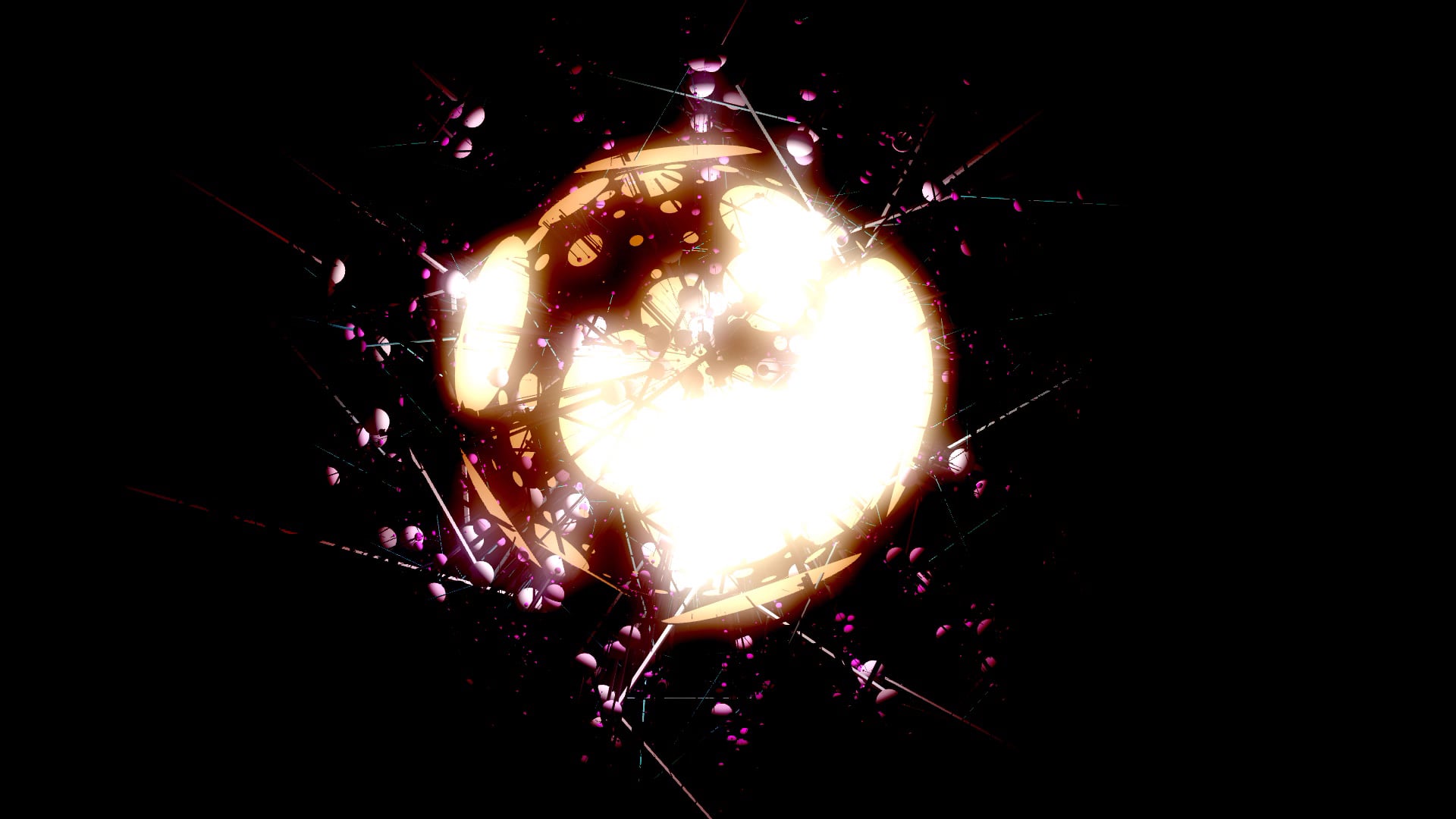 Dougga - Nothing ( Ikuko Morozumi )