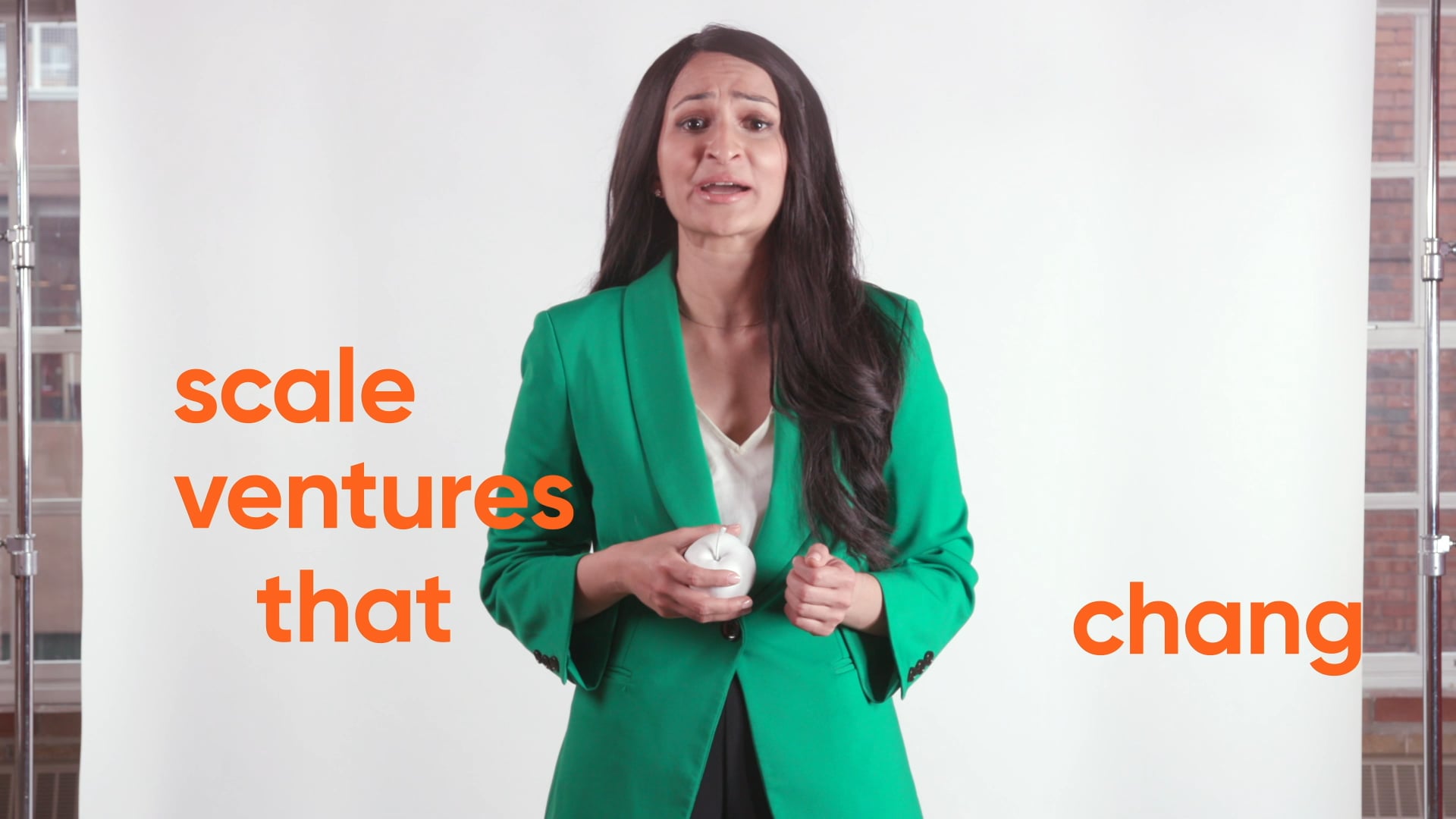 LEAP: Healthy Futures