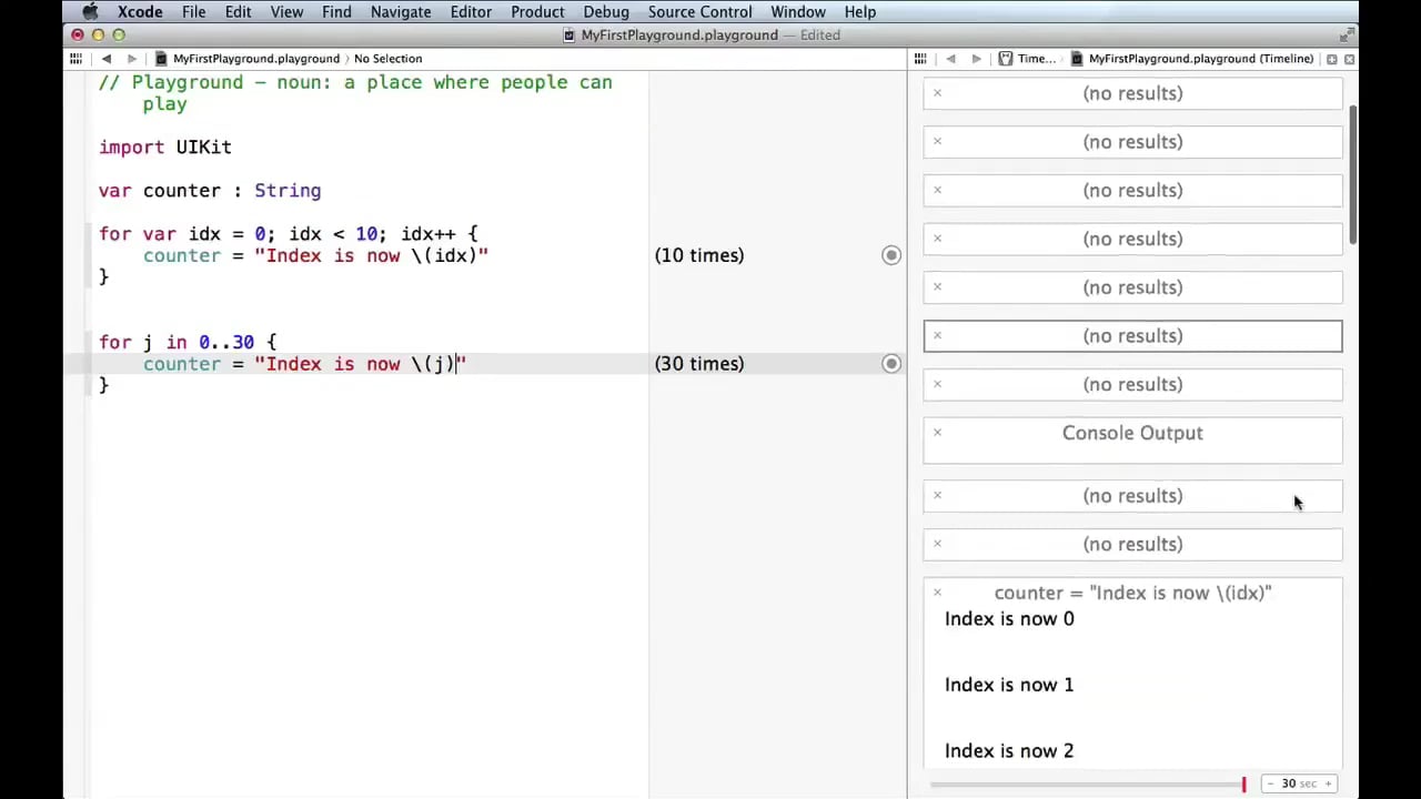 15 Loops on Vimeo
