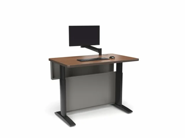 CAD Drafting Table — Computer Comforts, Inc.
