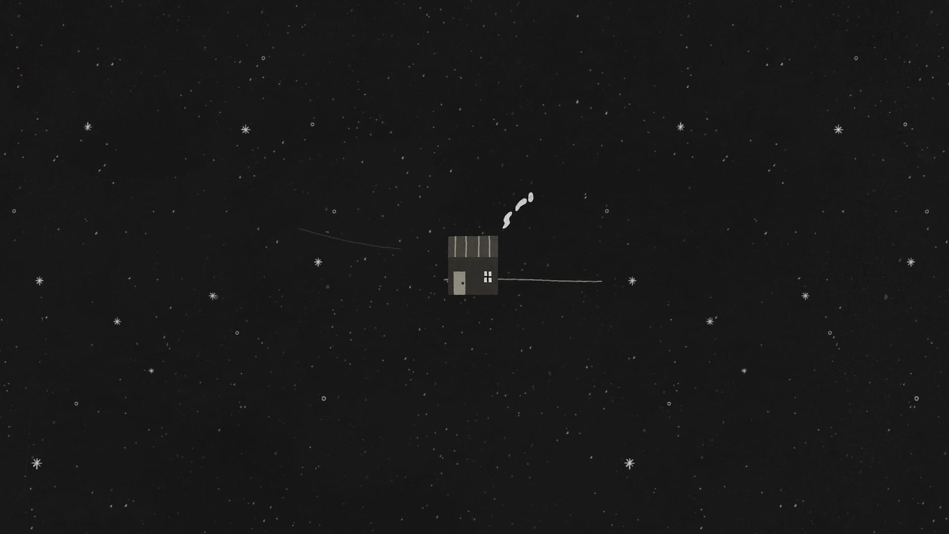 Department of Social Services - Brand Film