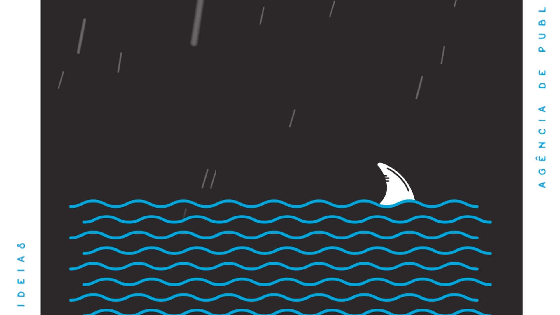 Pacotes digitais - Agencia Marinho