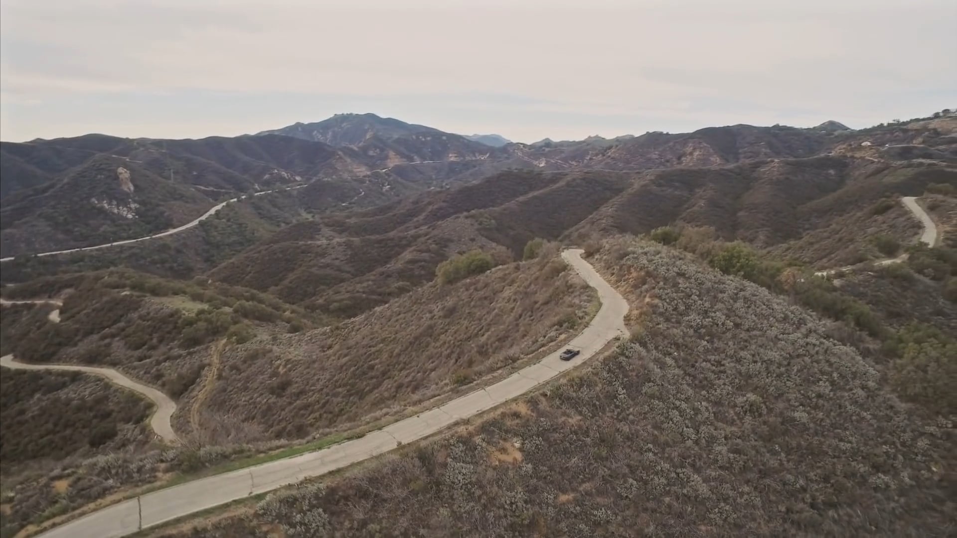 Daughtry Torches_Jaguar on Vimeo