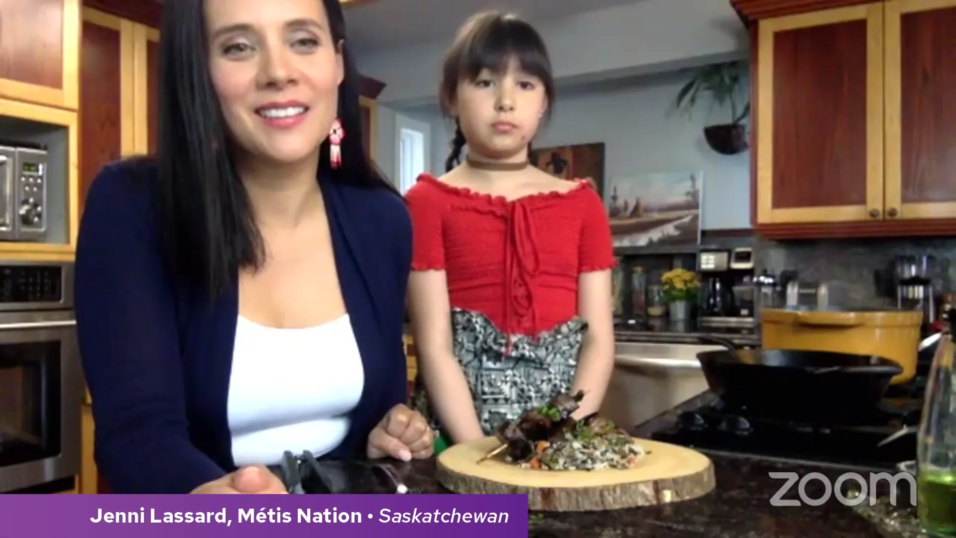 The Cook-Off on Vimeo