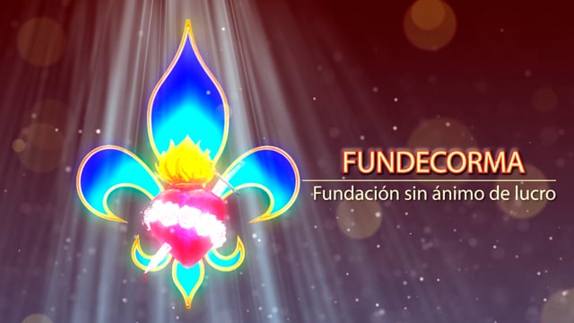 Video Donaciones