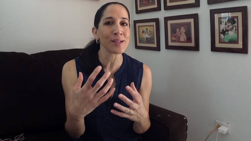 vimeo-video-thumbnail