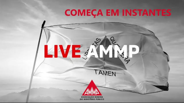 LIVE - ATUAÇÃO EM PLENÁRIO