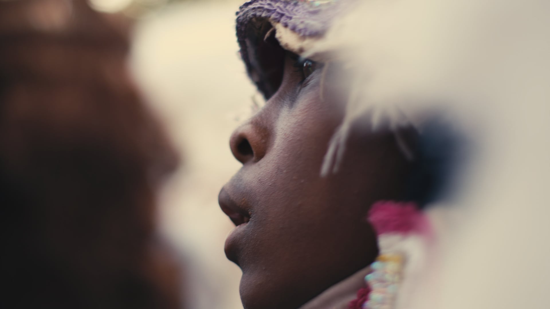 Extended Preview of "Big Chief, Black Hawk"