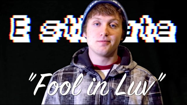 Related Embedded Video Item Thumbnail